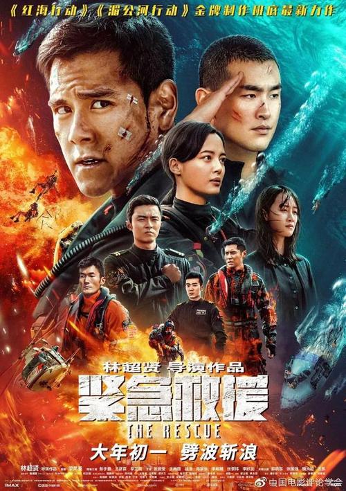 消防安全检查合格证哪里可以做